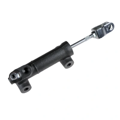 Bild av BLUE PRINT ADG03407 Emetteur d&#039;Embrayage HYUNDAI: H100 Сamion à Plateau/Сhâssis
