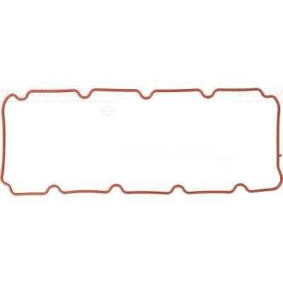 Bild av REINZ 71 33673 00 Joint De Cache Culbuteurs PEUGEOT: 605 Berline, 406 806, CITROËN: XM I 5 portes, Evasion, Xantia 3/5 portes