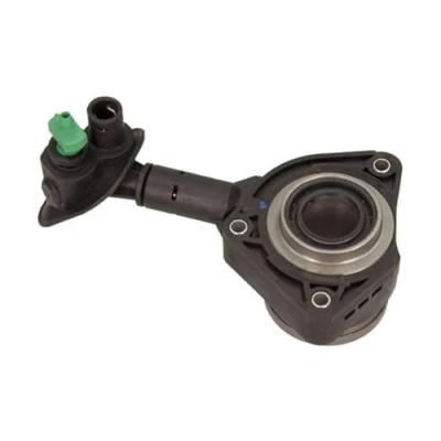 Bild av MAXGEAR 61 0091 Dispositif de débrayage central, embrayage avec butée hydraulique sans capteur FORD: Focus 2, 3, C Max, VOLVO: V50, C30