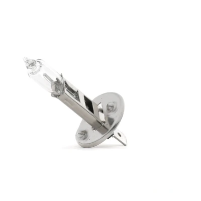 Bild av MAGNETI MARELLI 002587100000 Ampoule, projecteur longue portée H1 12V 55W P14,5s Halogène PEUGEOT: 407 Coupe, 307 3/5 portes, 306 portes