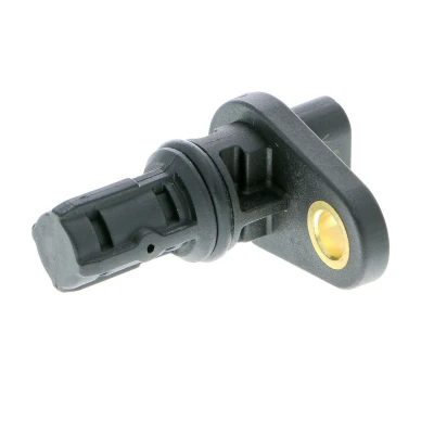 Bild av VEMO V40 72 0590 Capteur d&#039;impulsions 3 sans câble Qualité originale OPEL: Corsa D 3/5 portes, Astra J 5 Meriva B