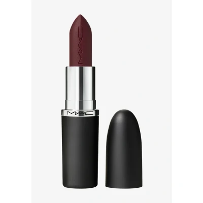 Bild av MAC Macximal Matte Lipstick Läppstift, Storlek: 2 g, Mixed media