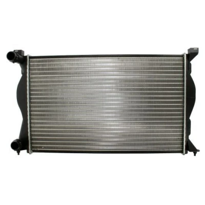 Bild av Kylare, motorkylning Thermotec D7A027TT