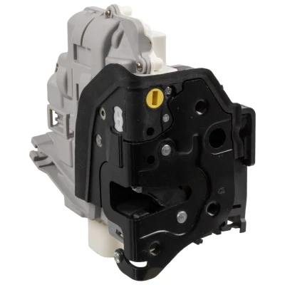 Bild av FEBI BILSTEIN 178564 Serrure De Porte avant droite
