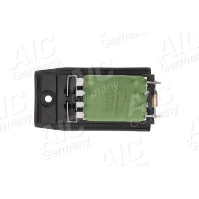 Bild av AIC 53976 Résistance, pulseur d&#039;air habitacle FORD: Focus Mk1 3/5 portes, Berline, Transit Connect Van