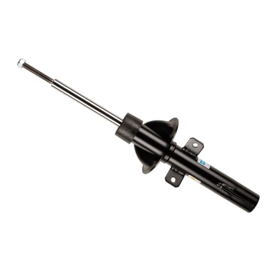 Bild av Stötdämpare Bilstein 22 045546