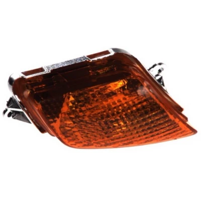 Bild av VICMA 9449 clignotant avant droite avec feu de