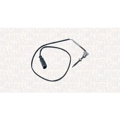 Bild av Sensor, avgastemperatur MAGNETI MARELLI 172000351010