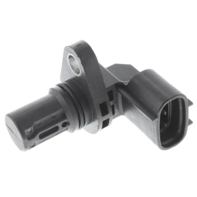 Bild av VEMO V64 72 0038 Capteur d&#039;impulsions Q+, Première Monte SUZUKI: Splash, Alto VII, SWIFT 4