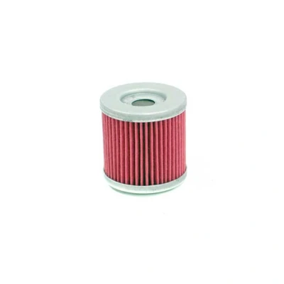 Bild av K&amp;N Filters KN 154 Filtre à huile Cartouche filtrante