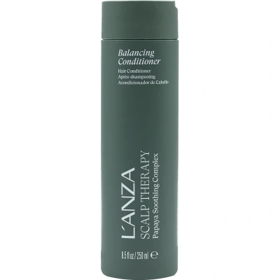 Bild av L&#039;ANZA Scalp Therapy Balancing Condtioner Conditioner 250 ml