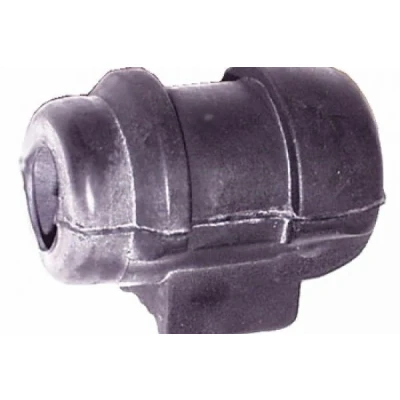 Bild av MAPCO 33145 Silent Bloc de Barre Stabilisatrice des deux côtés l&#039;essieu avant, extérieur Support en caoutchouc 23 RENAULT: MEGANE 1, Scénic 1