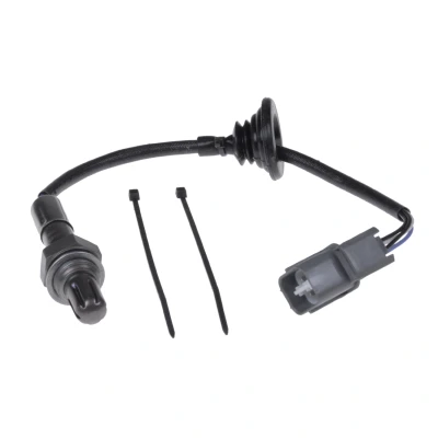 Bild av BLUE PRINT ADH27058 Sonde lambda devant le catalyseur chauffé 4 HONDA: CIVIC 6 Hatchback, Stufenheck