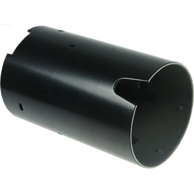 Bild av Fältlindning, startmotor As pl SF0037