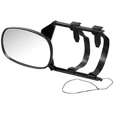 Bild av ProPlus 750620 Basic Fast monterad spegel