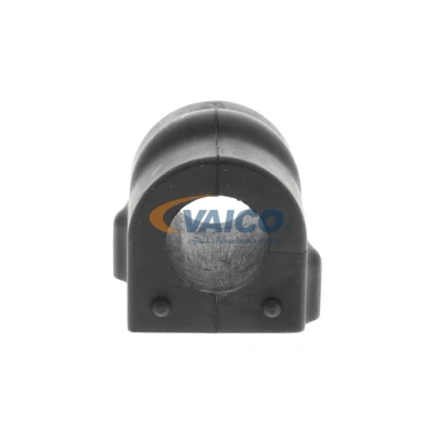 Bild av VAICO V40 0580 Silent Bloc de Barre Stabilisatrice des deux côtés l&#039;essieu avant Support en caoutchouc 22 Qualité originale OPEL: Zafira A