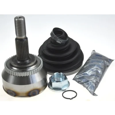 Bild av SPIDAN 20930 Tête De Cardan NBR (caoutchoucs nitrile) VOLVO: V70 I, 850 Berline, C70 I Cabriolet