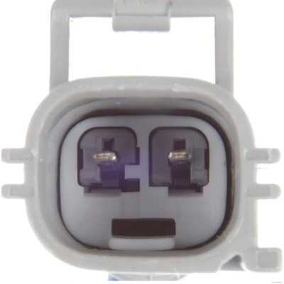 Bild av HERTH+BUSS ELPARTS 70682312 Palpeur, température des gaz FORD: FOCUS 3, S Max Mk1, C 2