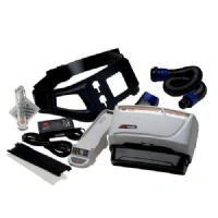 Bild av 3MTM VersafloTM Turboenhet, startpaket, TR 619E