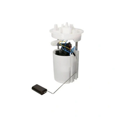 Bild av DELPHI FG2007 Unité d&#039;injection de carburant FORD: FOCUS 3, C Max 2