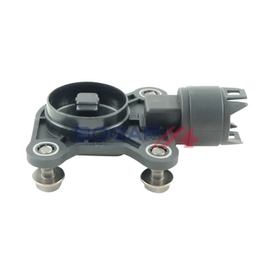 Bild av BOGAP B6118100 Excentrisk axelsensor
