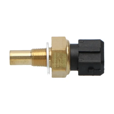 Bild av Sensor, kylmedietemperatur KAVO PARTS ECT 4503