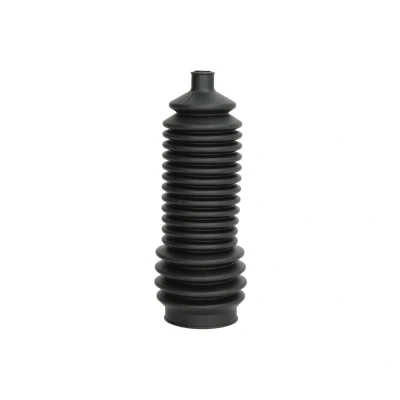 Bild av Bälgar, styrsystem SASIC 4006220