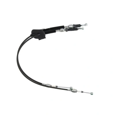 Bild av Vajer, manuell transmission Linex 14.44.50