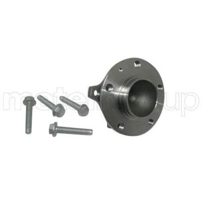 Bild av METELLI 19 2369 Kit de roulements roue CITROËN: Berlingo / First I, I Van, C4 Grand Picasso 2