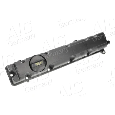 Bild av AIC 74303 Cache Culbuteur Côté d&#039;admission avec joint d&#039;étanchéite sans vis/boulons, couvercle PEUGEOT: 308 I 3/5 portes, 407 Berline