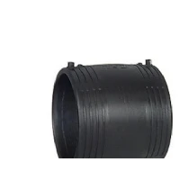 Bild av +GF+ elgef plus coupler 90 mm pn16 pe100 sdr11