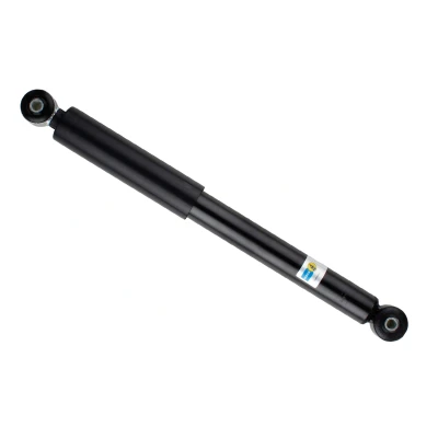 Bild av Stötdämpare Bilstein 19 257150