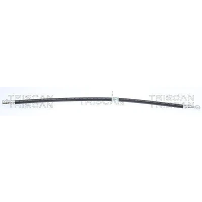 Bild av TRISCAN 8150 28319 Flexible De Frein F10x1