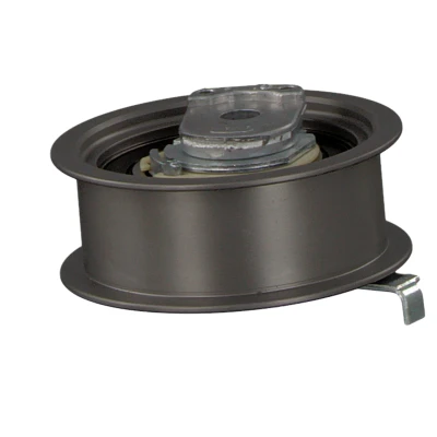 Bild av FEBI BILSTEIN 24606 Poulie tendeur, courroie crantée AUDI: A3 Sportback, A4 B6 Berline, 3/5 portes, VOLKSWAGEN: Golf 5, Touran I