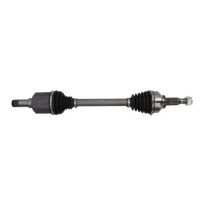 Bild av Drivaxel PASCAL G2G065PC