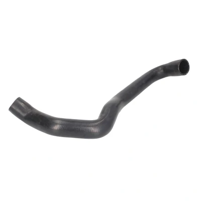 Bild av Kylarslang Thermotec DWM063TT