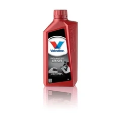 Bild av Automatväxellådsolja (ATF) VALVOLINE 895132