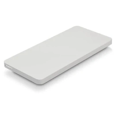Bild av OWC Envoy Pro USB 3.0 externt hölje för Solid State enhet
