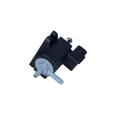 Bild av MAXGEAR 58 0451 Tryckomvandlare omkopplingsventil elektrisk
