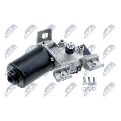 Bild av NTY ESW LR 002 Moteur d&#039;Essuie Glace 12 avant pour véhicules avec direction à gauche LAND ROVER: Discovery 3