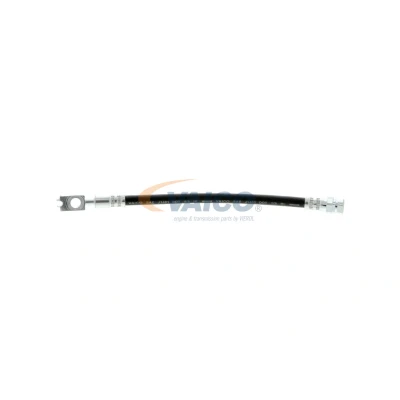 Bild av VAICO V10 4222 Flexible De Frein des deux côtés du pont arrière 285 M 10 x 1 VOLKSWAGEN: Passat B6 Variant, Tiguan I, Berline