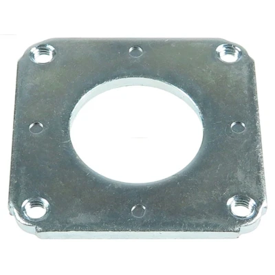 Bild av AS PL ARS9054(BULK) Kit de réparation, alternateur