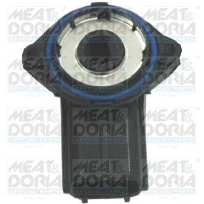 Bild av Sensor, gasspjällets ventilposition MEAT &amp; DORIA 83098