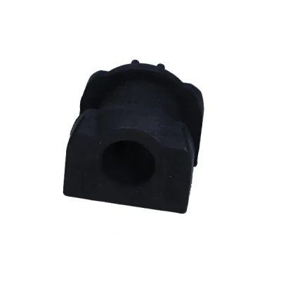 Bild av MAXGEAR 72 5799 Coussinet de palier, stabilisateur des deux côtés l&#039;essieu avant