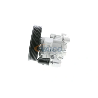 Bild av VAICO V30 1839 Pompe De Direction Assistée hydraulique Qualité originale MERCEDES BENZ: Classe E Berline, C ML