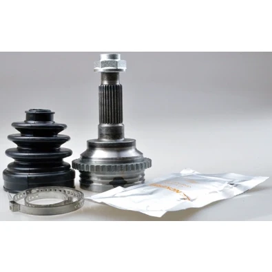Bild av Drivknut, På hjulsidan, mazda 323 f vi, s FA58 22 510, FA5822510A, FA5822510B, 510B, FA782550XA, FD5822510