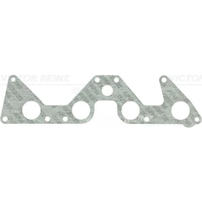 Bild av REINZ 71 26510 10 Joint Collecteur d&#039;Admission OPEL: Omega B Berline, Vectra CC, Calibra A