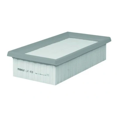 Bild av Luftfilter Knecht LX 453