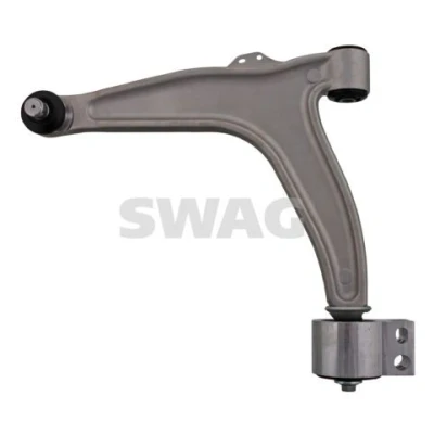Bild av SWAG 40 92 3001 Bras de suspension OPEL: Vectra C CC, Berline, Signum SAAB: 9 3 Break, Cabriolet, FIAT: Croma II Break