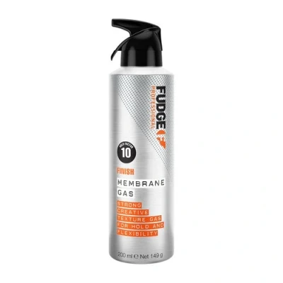 Bild av Fudge Membrane Gas Fix &amp; Finish Styling spray 150 ml